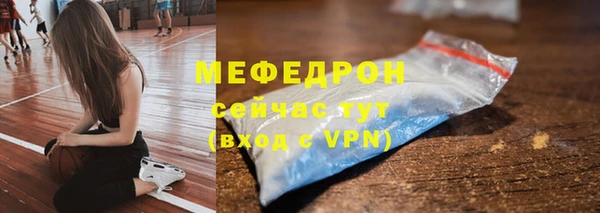 хмурый Аркадак