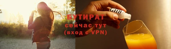хмурый Аркадак